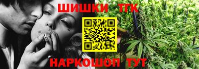 тгк Заводоуковск
