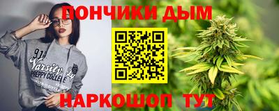 тгк Заводоуковск